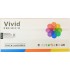 VIVID PREMIUM TONER (Q5949A, Q7553A, CRG308, 315, 715)